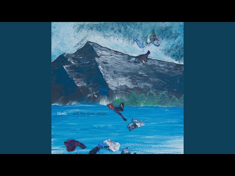 Steve Turtletaub - Sisters In The Sky - Misc Originals