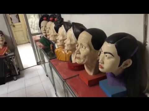 Ru Con Nam Bộ - Tiếng Đàn Thần Cùng Tiếng hát của Nhạc sĩ Trịnh Hoàng Thái Tuấn