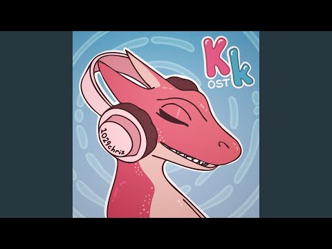 You're Doing Great :D