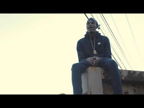 Mister - Living Life (Official Video)