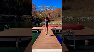 We’re Furloughed Because of the Government Shutdown