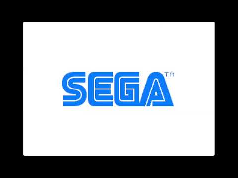 sonic sega sound
