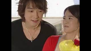 Download lagu Full House (풀하우스) Ost (Han Ji Eun x Lee Young Jae) - Song Hye Kyo & Rain ~ Sweet Moment mp3 Download lagu Full House (풀하우스) Ost (Han Ji Eun x Lee Young Jae) - Song Hye Kyo & Rain ~ Sweet Moment mp3