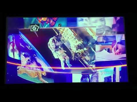 Jeopardy, intro - Carmela Chan Day 4 (11/3/20)