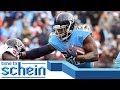 2019 NFL Week 16 picks | Time to Schein