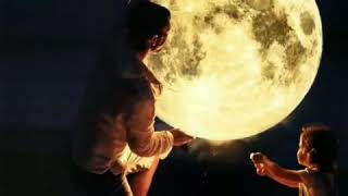 Download lagu Harta yang paling berharga adalah keluarga 💕 mp3