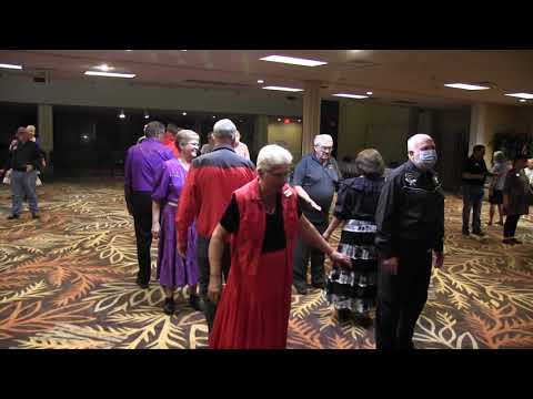 2021-08 A2 Steve Kopman - partner trade