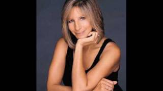 Some Other Time (Barbra Streisand)