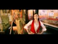 Thoda Pyaar Thoda Magic - Beete Kal Se / German Subtitle / [2008]