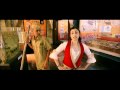 Thoda Pyaar Thoda Magic - Beete Kal Se / German ...