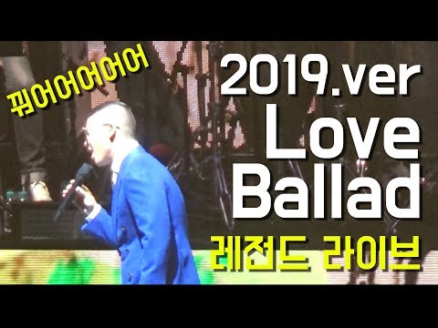 아이콘