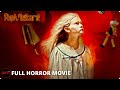 Horror Film REVISITANT - FULL MOVIE | Paranormal Evil Entity