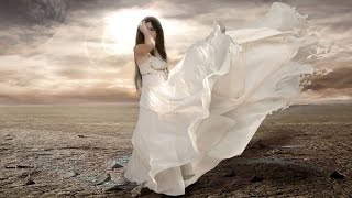 Markus Schulz feat. Liz Primo - Blown Away (Beat Service Remix)