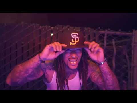 Gogettas Dream Team J88keys Young Dloc