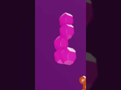 IQ Six Pro: The same fun as IQ Puzzler Pro... but on a hexagonal grid!