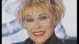 Conny Vandenbos   Over Liefde