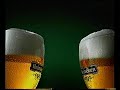 Reklamy I Początek Programu Informacyjnego Styczeń 2003