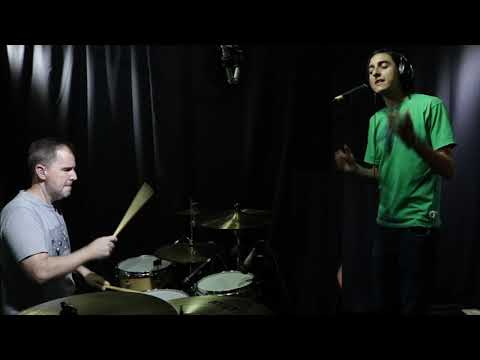 Só Pra Variar - SagaVentura