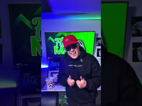 ¡TEMU LLEGÓ A SOLEDAAAAAAAAD Y LA GENTE SE VOLVIÓ LOCA!!