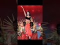 IPL Opening Ceremony 2023 IPL Ceremony Katrina Kaif Katrinakaif Rashmikamandanna Ipl
