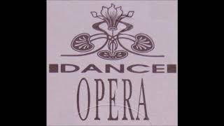 MISS NICKY TRAX - SWEET SENSATION (INSTRUMENTAL) 1991