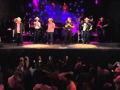 Vone e Wanderley part Di Paulo&Paulino.mp4