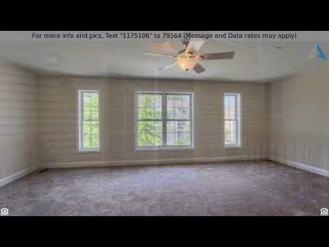 Priced at $429,900 - 22 Ferry Road 22, Methuen, MA 01844