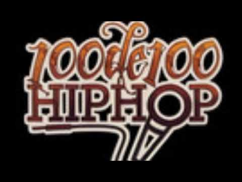 Syke Dali ft. Ildeniz Uno - Men Ashgabat diyyan