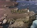 Opening Closing To Pete S Dragon 1985 VHS