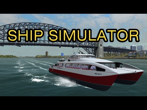 ship simulator extremes dll error