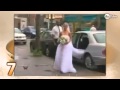 Как на свадьба погулять 
