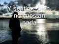 Chris Daughtry Home - Subtitulado En Español 