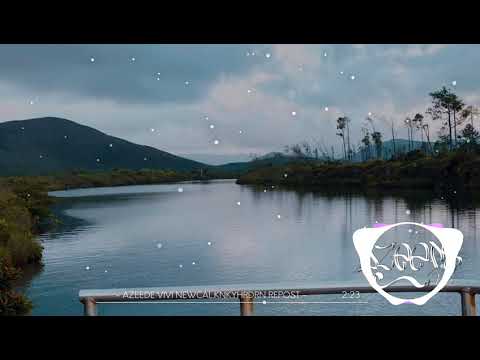 DJ JARGON ft ROUMADYVAL - XOMEJË [KANEKA REMiiX SVNR°•]