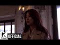 Jang Hee Young - A Woman Like This