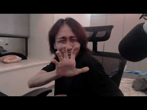 🛑 XiaoMing Swain vs Malphite (Best Aatrox) - XiaoMing Swain Guide