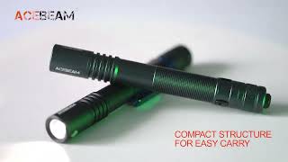 Zobacz wideo na YouTube