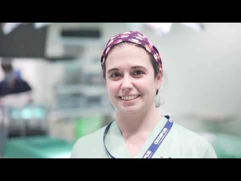 8 de marzo de 2018. Día Internacional de la Mujer