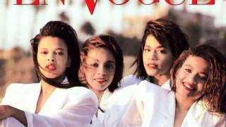 En Vogue ~ Boogie Woogie Bugle Boy