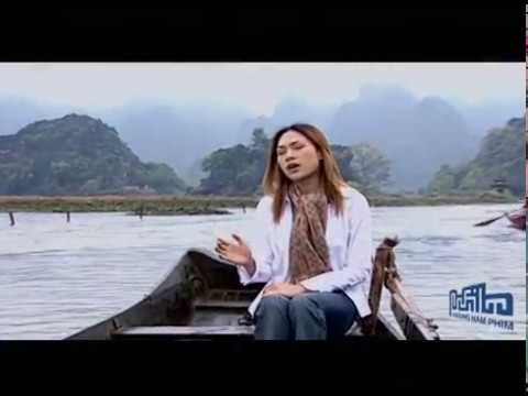 Thể hiện bởi Mỹ Tâm