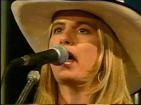HEATHER MYLES--I'll be there if your ever want me