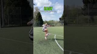 Cover art for passo bem solto