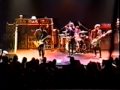 Cheap Trick - You're All Talk - 98