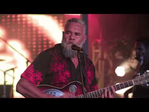 Nightcliff Seabreeze Festival