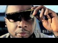 Anges D Afrik Feat DJ Majix ZEKETE ZEKETE