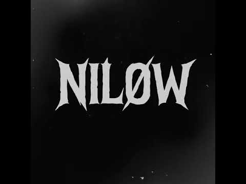 Fourth of July - Sufjan Stevens (NILOW-Remix)