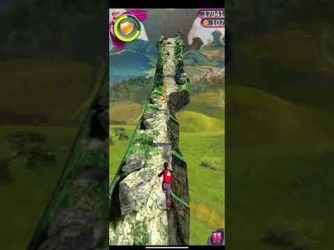 Video cover