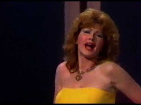 Daliborka Stojšić  - Marko