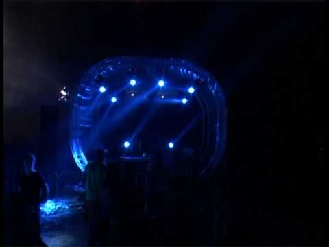 DjuChong-Our Mountain