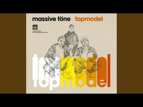 Topmodel (Action Selection Remix)