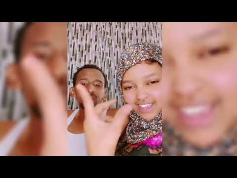 fadaro family oo si live isugu galmoonayo 😲